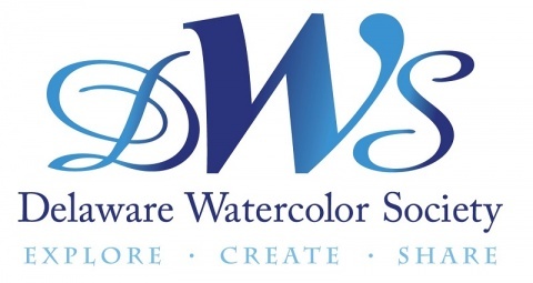 Delaware Watercolor Society
